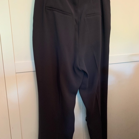 NWOT - RW pants🤩😎 - Picture 4 of 4